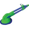 Image de GRE robot aspirateurhydraulique automatique WIKI VAC pour piscine