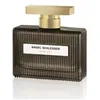 Image de Angel Schlesser Pour Elle Sensuelle Eau De Parfum Vaporisateur 100ml