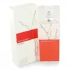 Image de Armand Basi In Red de Armand Basi