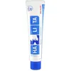 Image de Dentifrice - Halita - Pâte Dentifrice - 75ml - Neutralise mauvaise haleine - Avec Fluoride