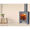 Image de Poêle à bois PANADERO R6 Max 11 kW