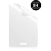 Image de Ksix B0926sc07 Écran Et Protection Arrière De Téléphones Portables Film De Protection Anti-reflets Apple 1 Pièce(s)