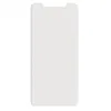 Image de Ksix B0942sc07 Écran Et Protection Arrière De Téléphones Portables Protection D'écran Transparent Apple 1 Pièce(s)
