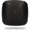 Image de Écouteurs sans fil Ksix Sport buds Noir TU BXAUBT05