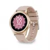 Image de BRACELET CONNECTE GLOBE ROSE KSIX