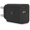 Image de Chargeur Mural Ksix