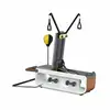 Image de Banc de musculation multi-positions xiaomi kingsmith fbb1c