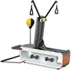 Image de Banco de fitness multifonction WalkingPad FBB1C
