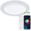 Image de Led Plafond Ksix Sfera (3000k - 6500k)
