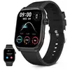 Image de Montre intelligente ksix urban move noir