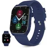 Image de Montre Intelligente Ksix Urban Move Bleu