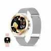 Image de Montre intelligente ksix lya argenté 1,19