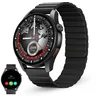 Image de Montre Intelligente Ksix Ksix Horizon Noir 1,43" 46 Mm