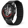 Image de Smartwatch - KSIX - Horizon - AMOLED 1.43 - GPS - 10 jours dautonomie