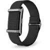 Image de Bracelet D'activités Ksix Vitalis Noir 175 Mah