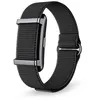 Image de Bracelet dactivité Ksix Vitalis Noir