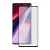 Image de Écran De Protection Incurvé En Verre Trempé Samsung Note 10 Extreme 3d