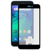 Image de Ksix B9071sc07n Écran Et Protection Arrière De Téléphones Portables Protection D'écran Transparent Xiaomi 1 Pièce(s)