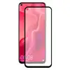 Image de Film Protecteur En Verre Trempé Pour Téléphone Portable Huawei Nova 4 Ksix Extreme 2.5d Noir