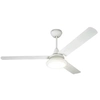 Image de Fm Calefacción Vti-1140l Ventilateur Blanc
