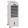 Image de Ventilateur Sur Pied Grupo Fm Cl-220 55 W