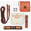 Image de Sac à dos kit bande de résistance Murtra Sport 4 m XS/S/M orange - L-XXL