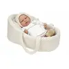 Image de Bébé Poupée Arias Elegance Andie 40 Cm