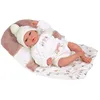 Image de Poupée Bébé Arias Andie 40 Cm