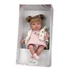 Image de Bébé Poupée Arias 40 Cm
