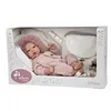 Image de Poupée Nouveaux-nés Arias Manuela 40 Cm