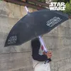Image de Parapluie Star Wars avec LED