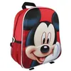 Image de Cartable 3D Mickey Mouse-- S0700250