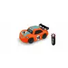 Image de Voiture Télécommandée Ninco Zippy Racing