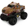 Image de Ninco Nh93145 Modèle Radiocommandé Monster Truck Moteur Électrique 1:16