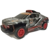 Image de Ninco Nh93147 Modèle Radiocommandé Voiture Moteur Électrique 1:10