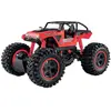 Image de Voiture Jouet Télécommandée Adventure 1:10 Ninco