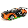 Image de Ninco Fuji Modèle Radiocommandé Voiture De Drift Moteur Électrique 1:18
