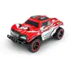 Image de Ninco Nh93178 Modèle Radiocommandé Monster Truck Moteur Électrique 1:18