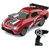 Image de Voiture Télécommandée Ninco Tilter