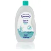 Image de NENUCO - Eau de cologne classique 650 ml