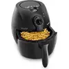 Image de Friteuse Inox 3l Fr678