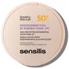 Image de PHOTOCORRECTION [D-PIGMENT MAKE-UP] crème de maquillage SPF50+ #01 10 gr