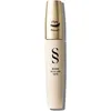 Image de INCROYABLE [CILS] mascara et traitement méga volume 14 ml