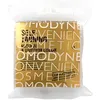 Image de Comodynes Cosmetics Lingettes Autobronzantes 8 monodoses