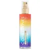 Image de Comodynes Eau Fraîche Autobronzante Hâle Progressif 100ml