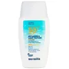 Image de Crème solaire - Sensilis - Water Fluid Color - SPF 50+ - 40ml - Ultra-légère et matifiante