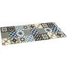 Image de Tapis Vinyle Hydraulique 50x140cm