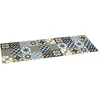 Image de Tapis Vinyle Hydraulique 60x200cm