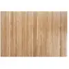 Image de Tapis Bambou Natur 80x150cm