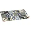 Image de Tapis Vinyle Hydraulique 50x110cm